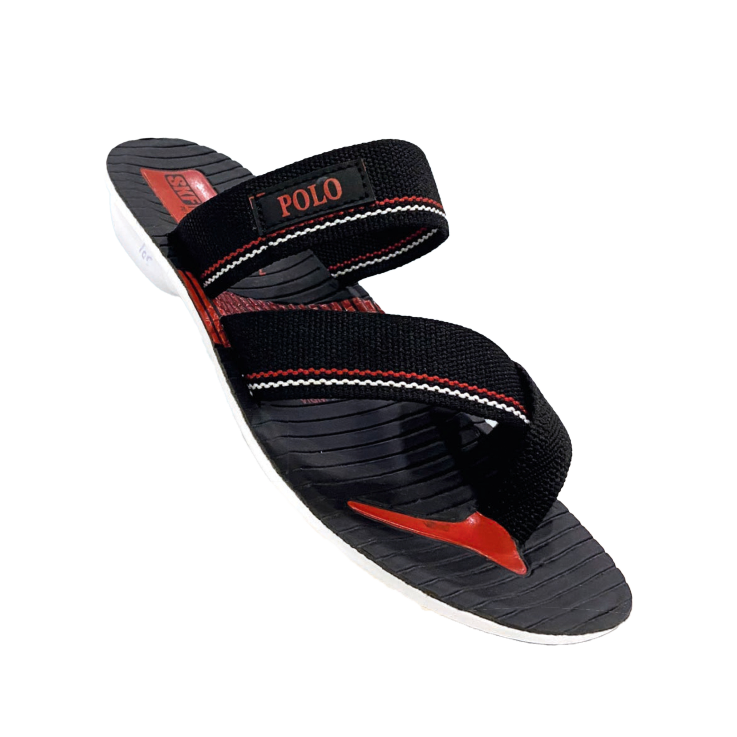 men slippers manufacturers in India